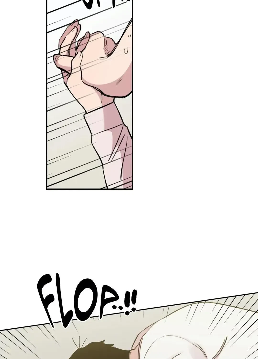Chapter 25.1, page 44