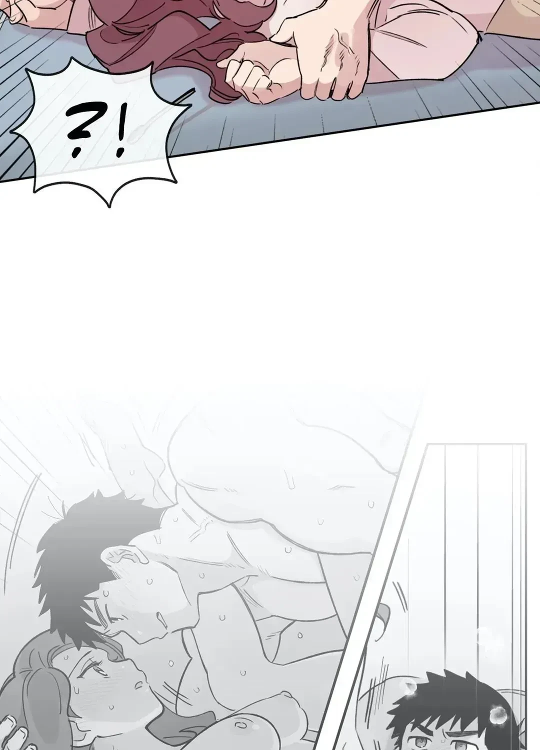 Chapter 25.1, page 46