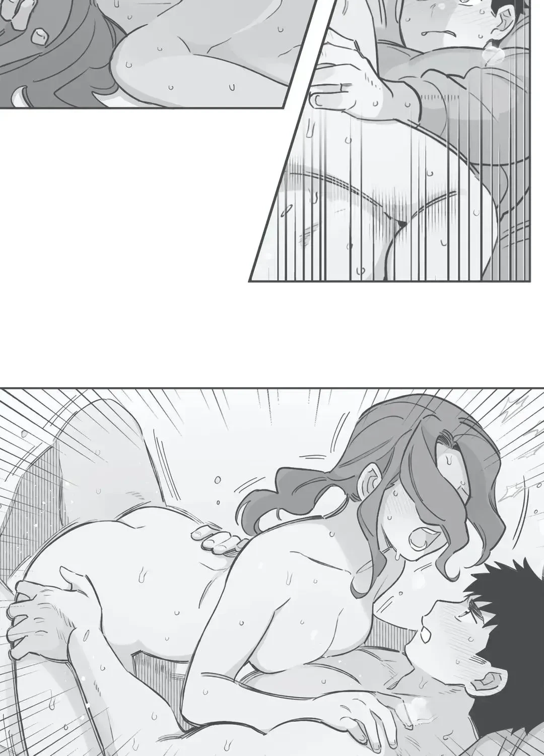 Chapter 25.1, page 47