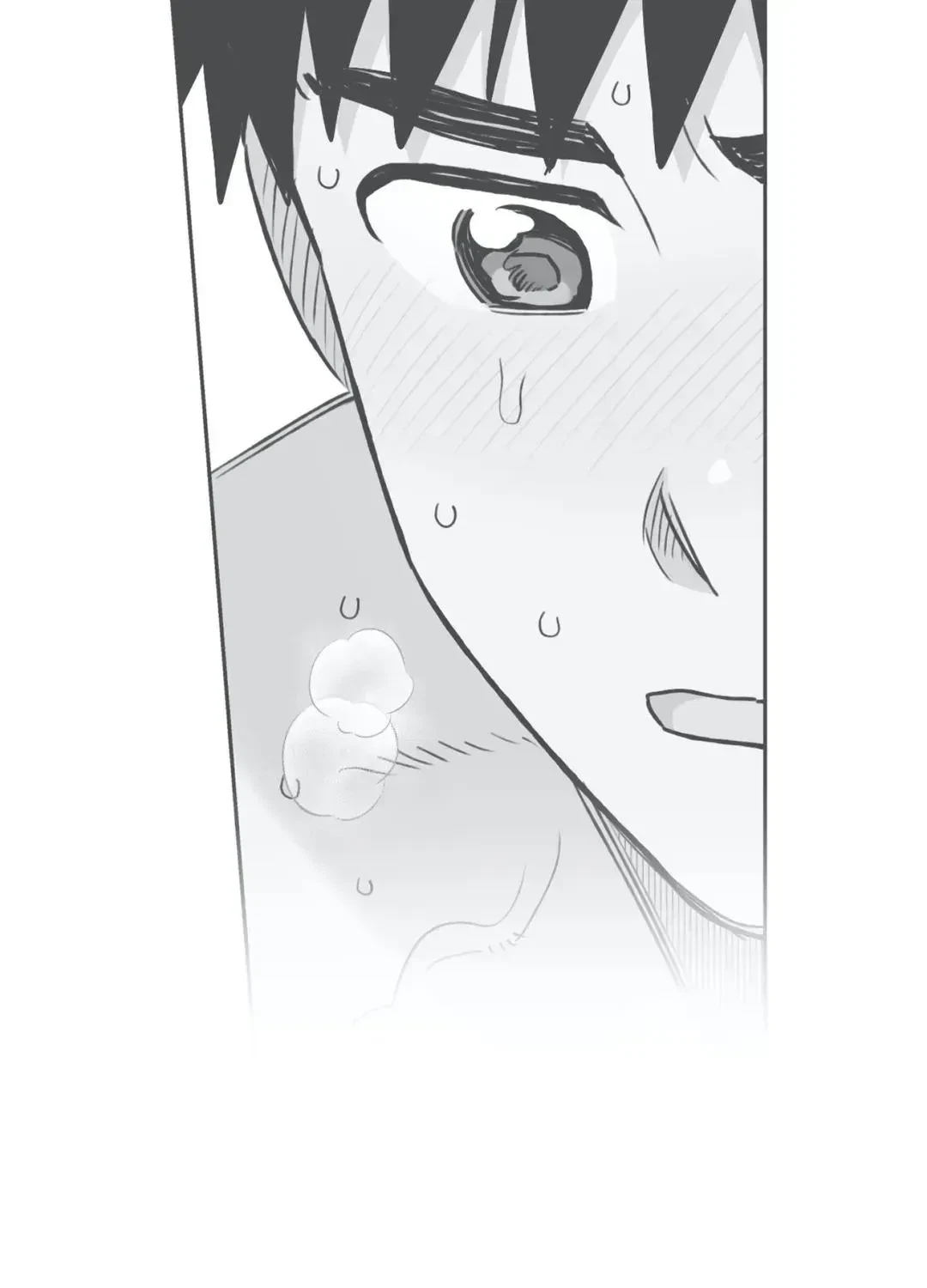 Chapter 25.1, page 49