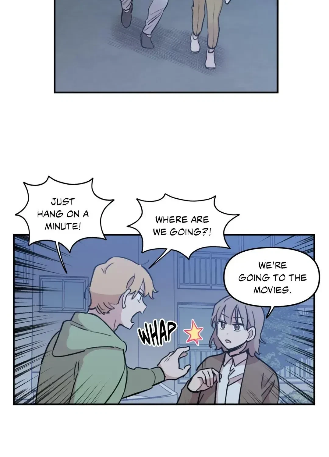 Chapter 25.1, page 5