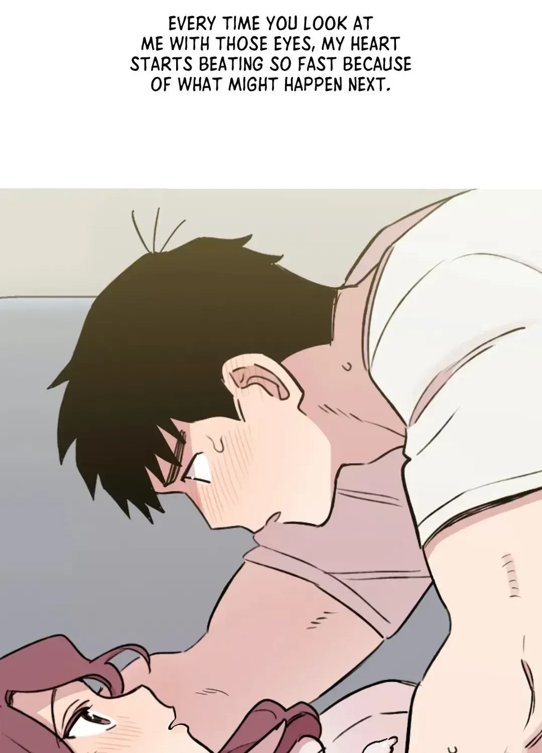 Chapter 25.1, page 50