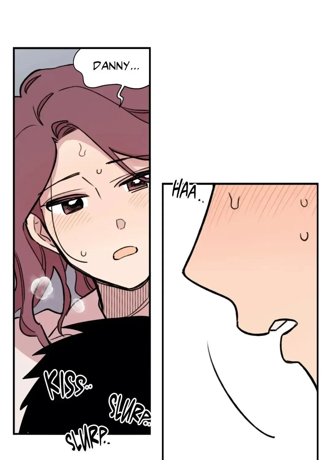 Chapter 25.1, page 53