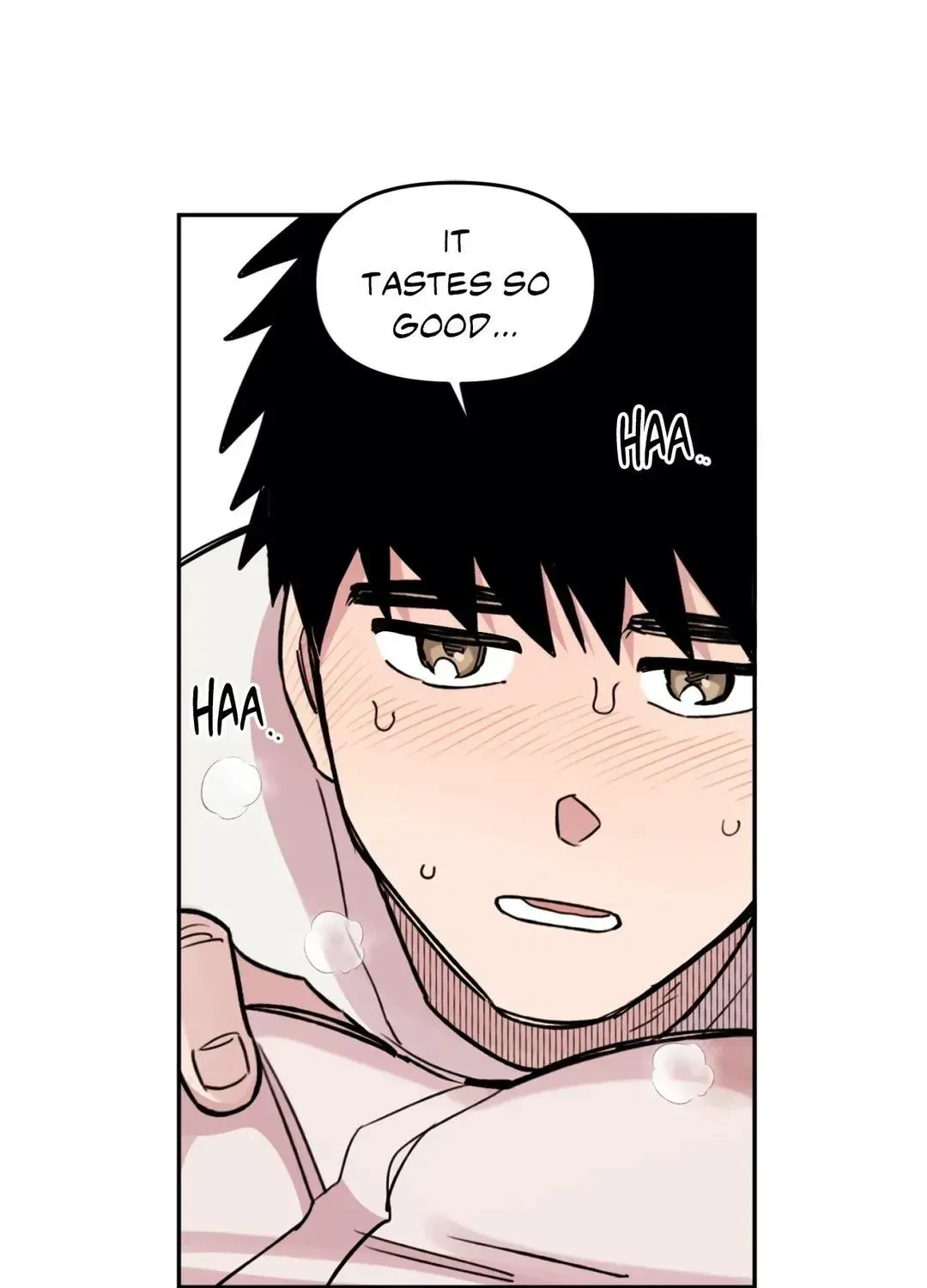 Chapter 25.1, page 55