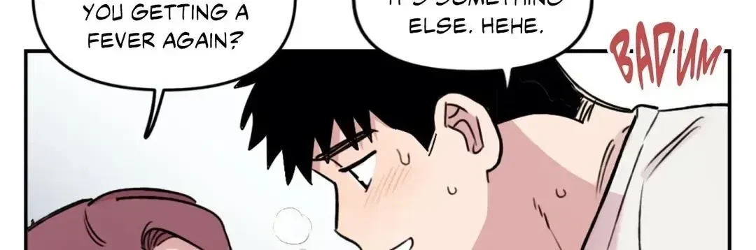 Chapter 25.1, page 57