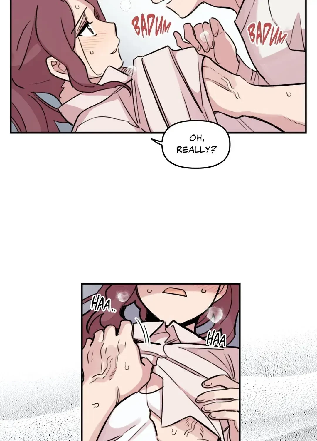 Chapter 25.1, page 58