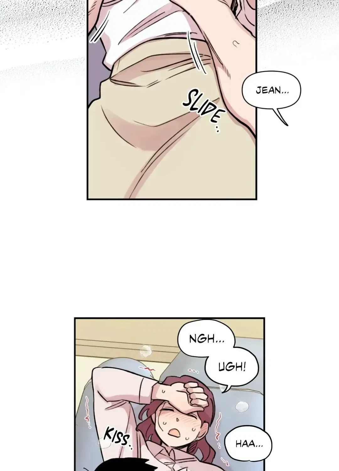 Chapter 25.1, page 59