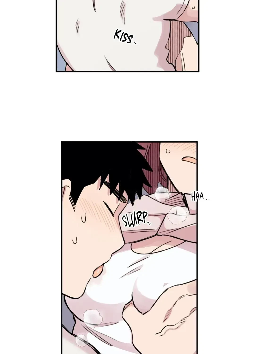 Chapter 25.1, page 61