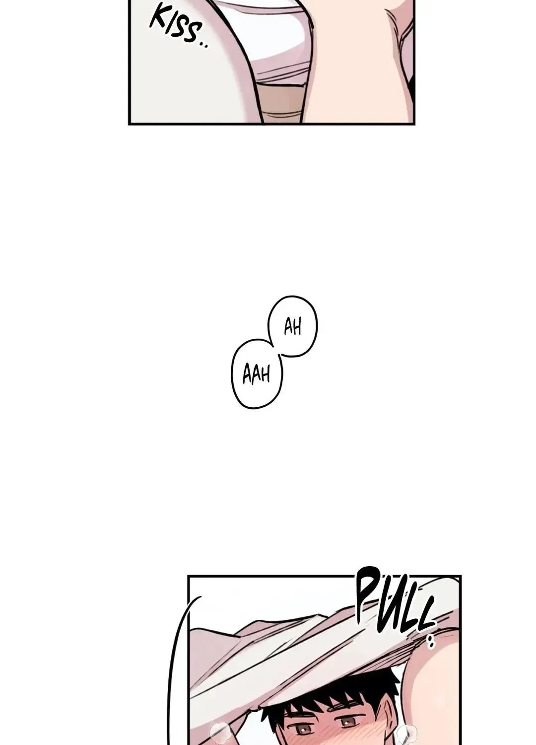 Chapter 25.1, page 62