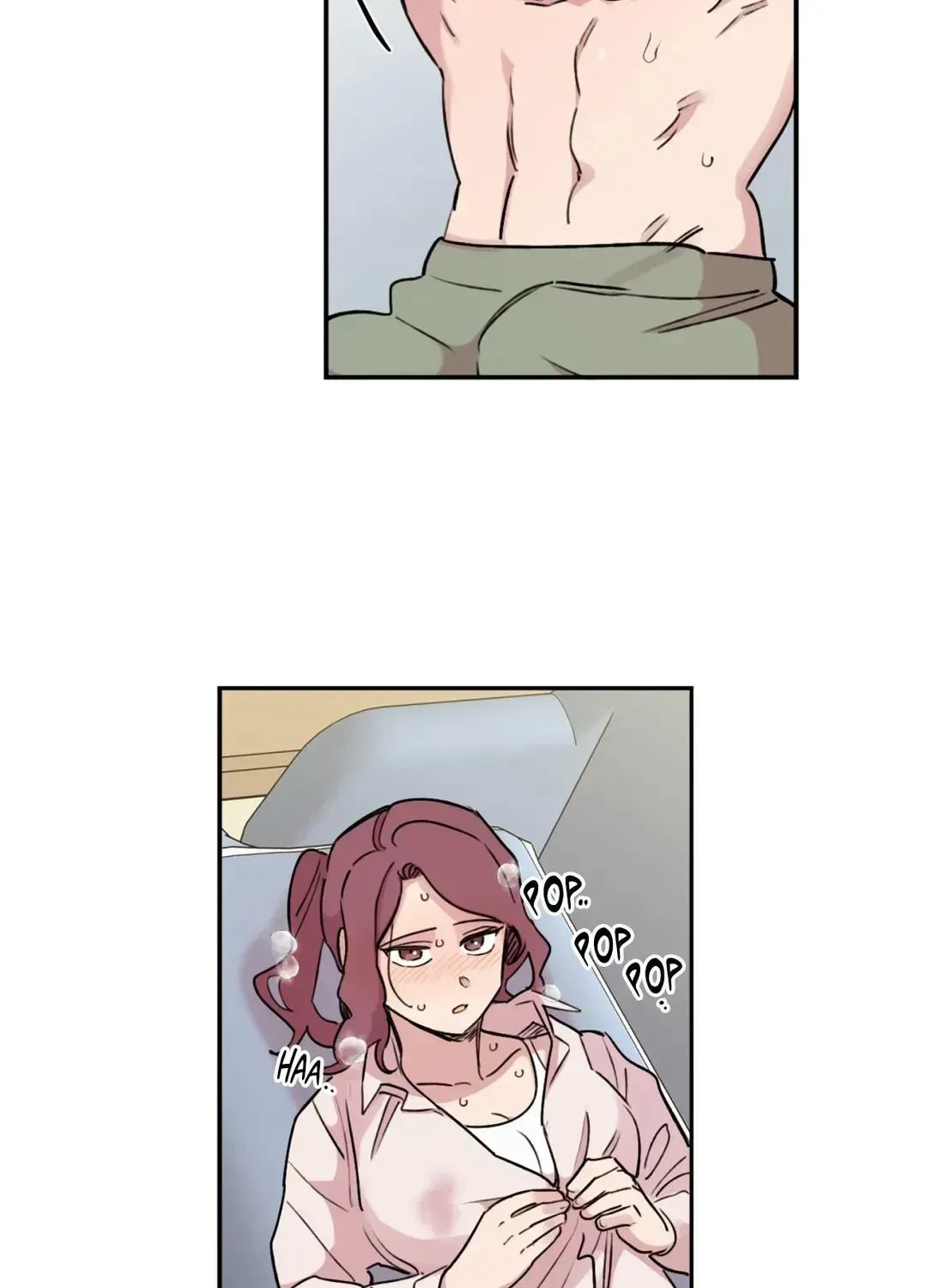 Chapter 25.1, page 64