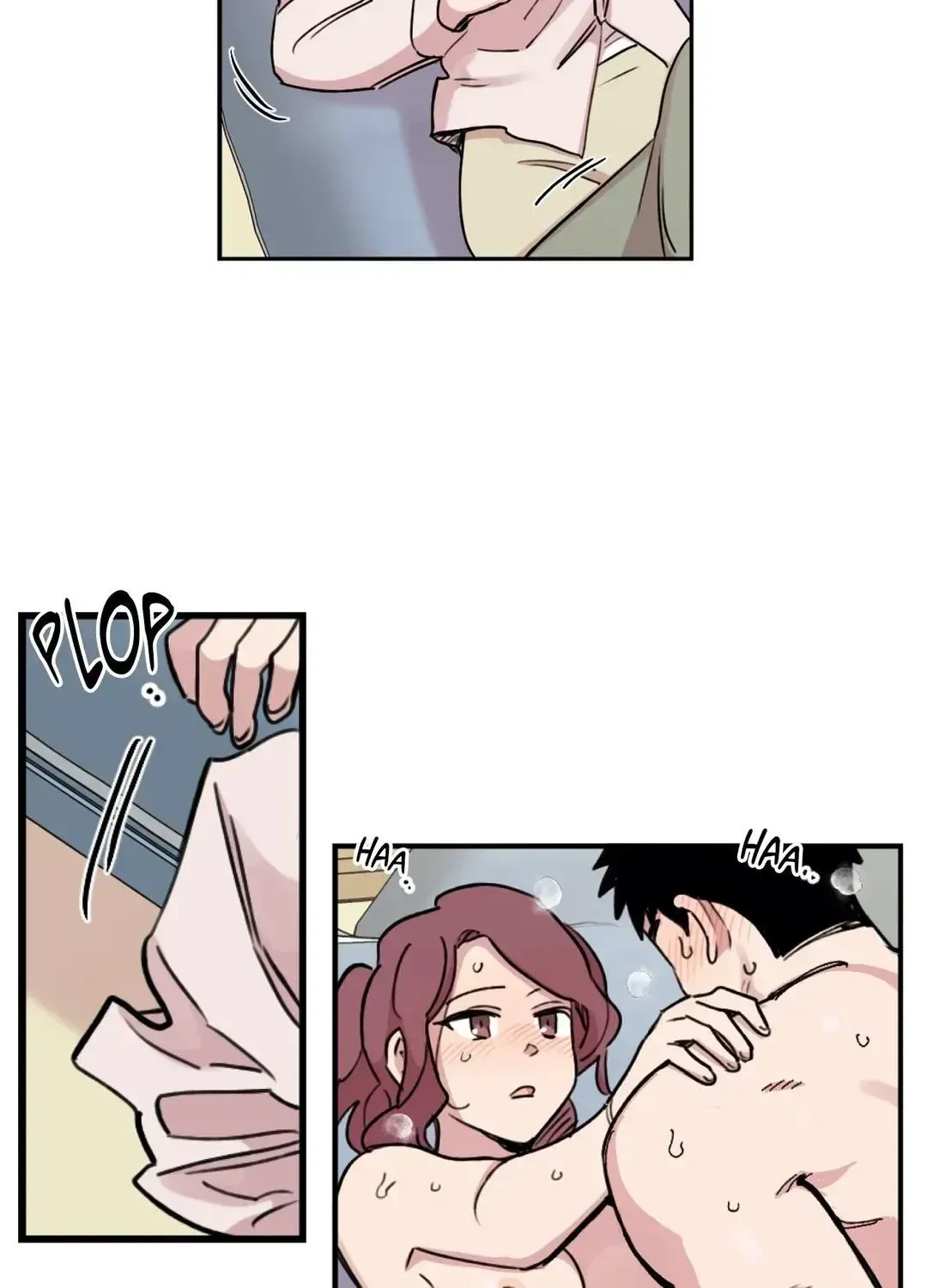Chapter 25.1, page 65
