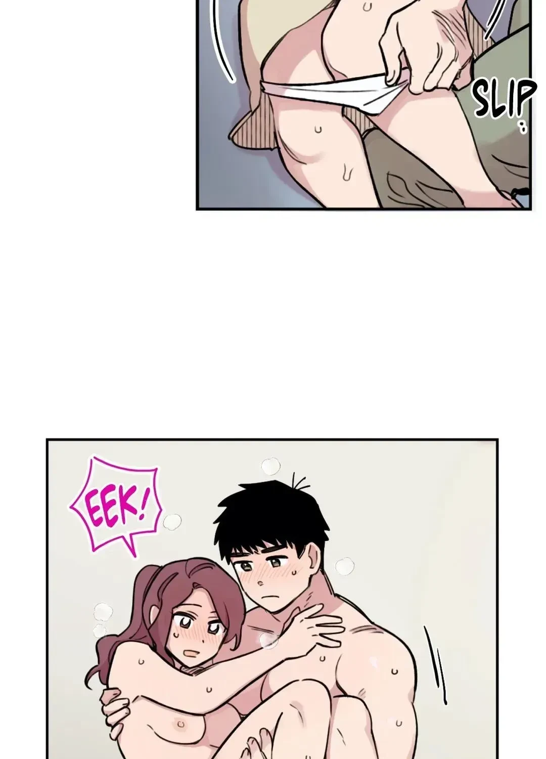 Chapter 25.1, page 67
