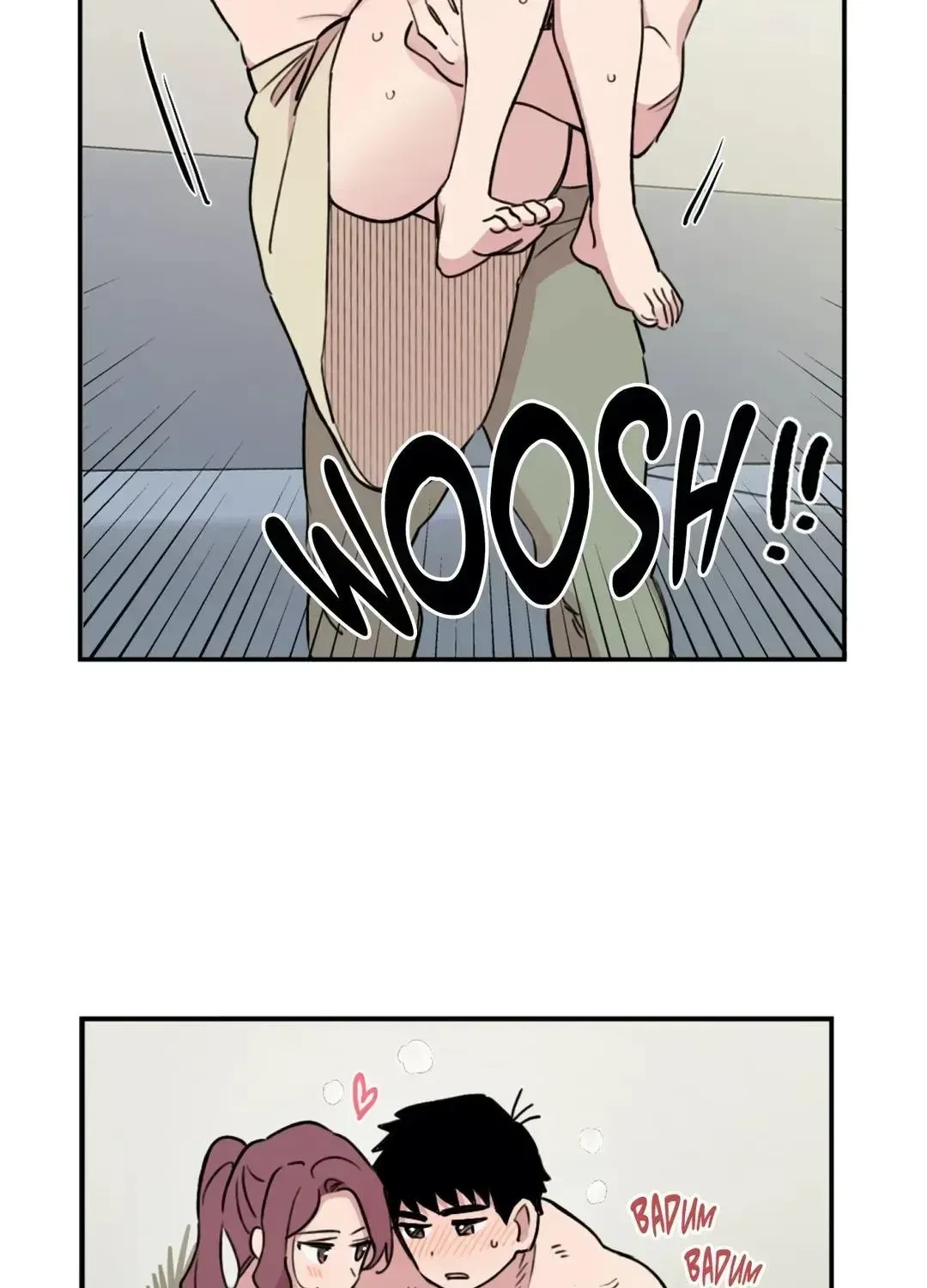Chapter 25.1, page 68