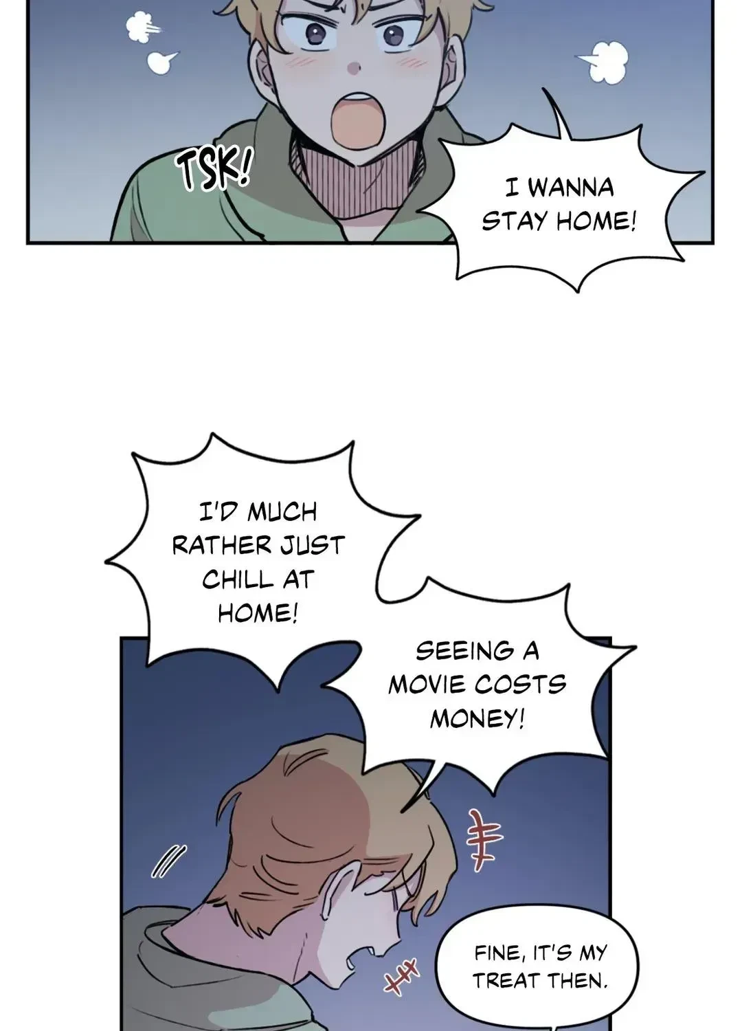 Chapter 25.1, page 7
