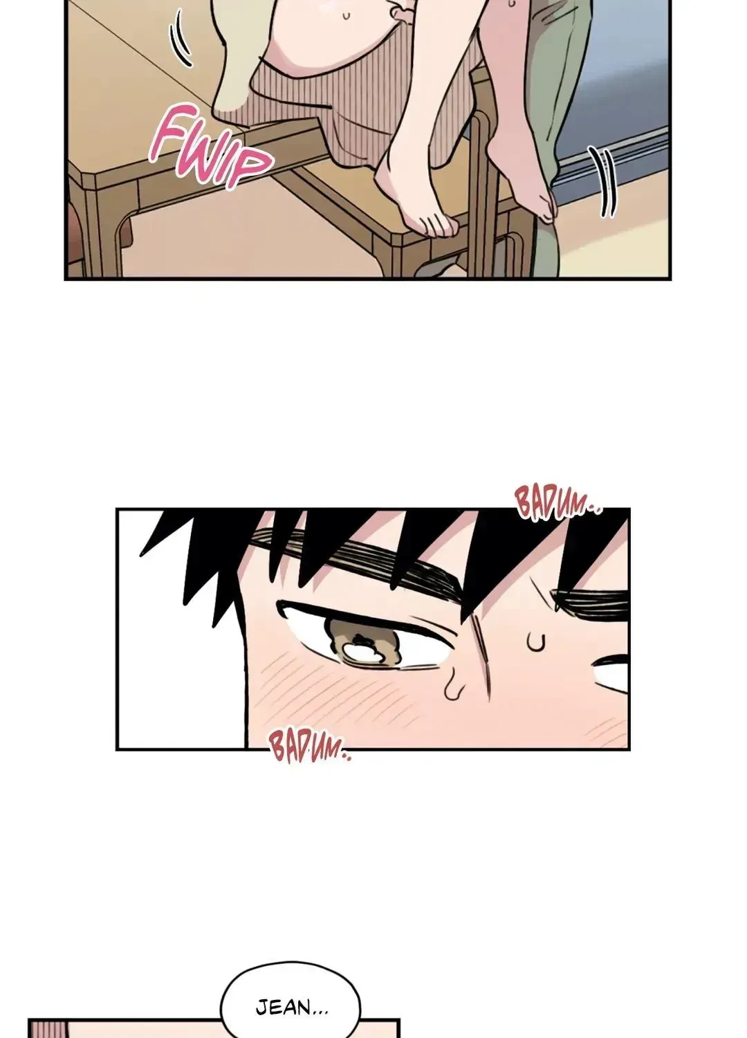 Chapter 25.1, page 70