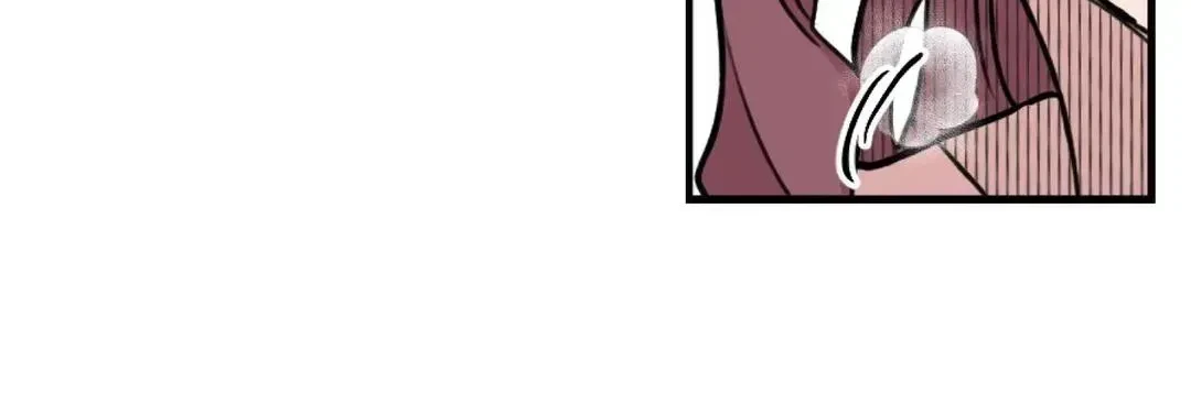 Chapter 25.1, page 72