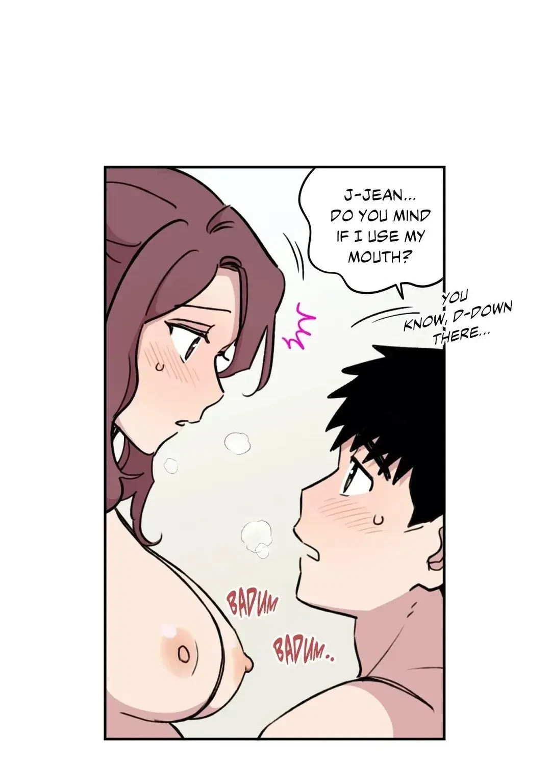 Chapter 25.1, page 74