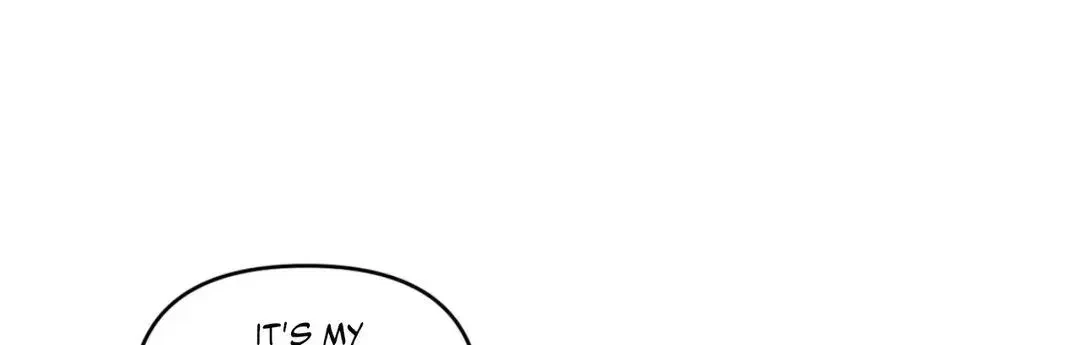 Chapter 25.1, page 75