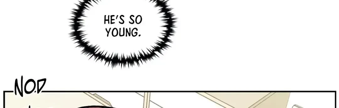 Chapter 25.1, page 78