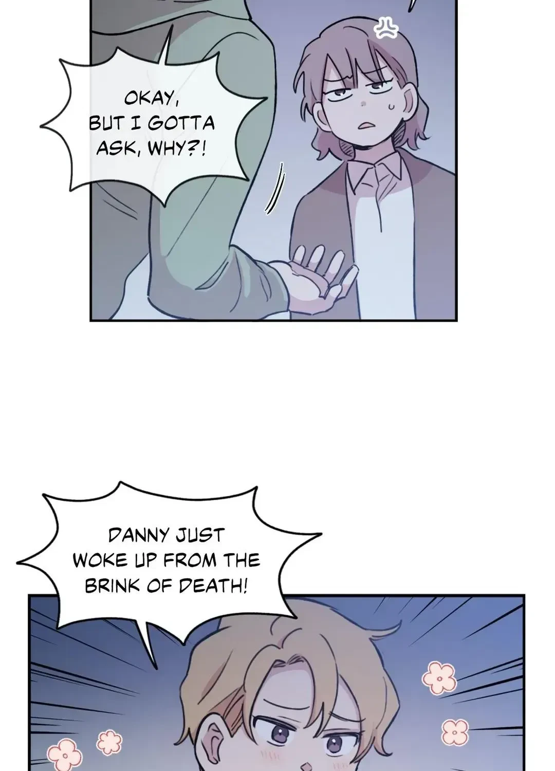 Chapter 25.1, page 8