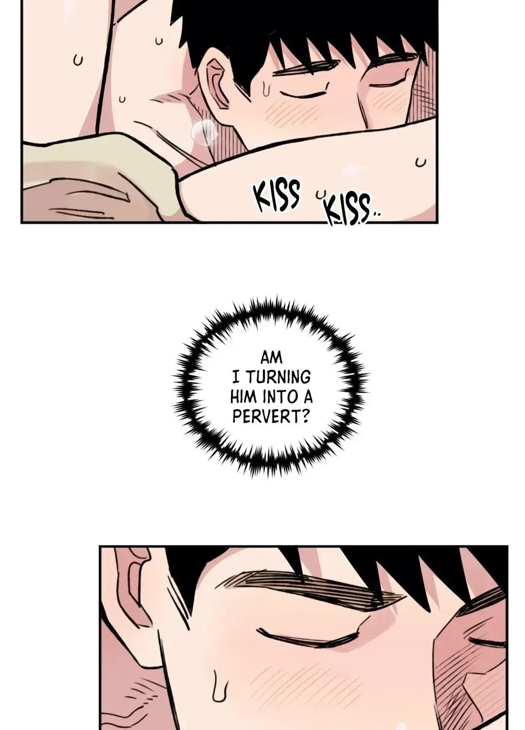 Chapter 25.1, page 80