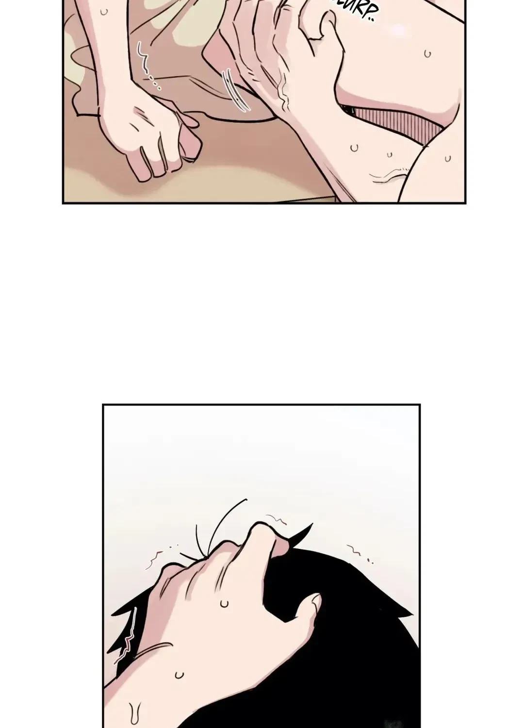 Chapter 25.1, page 83