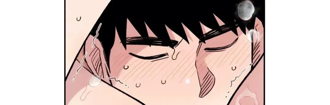 Chapter 25.1, page 84