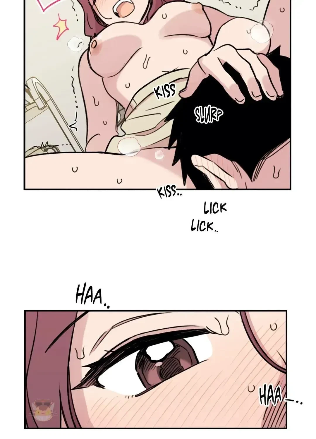 Chapter 25.1, page 88