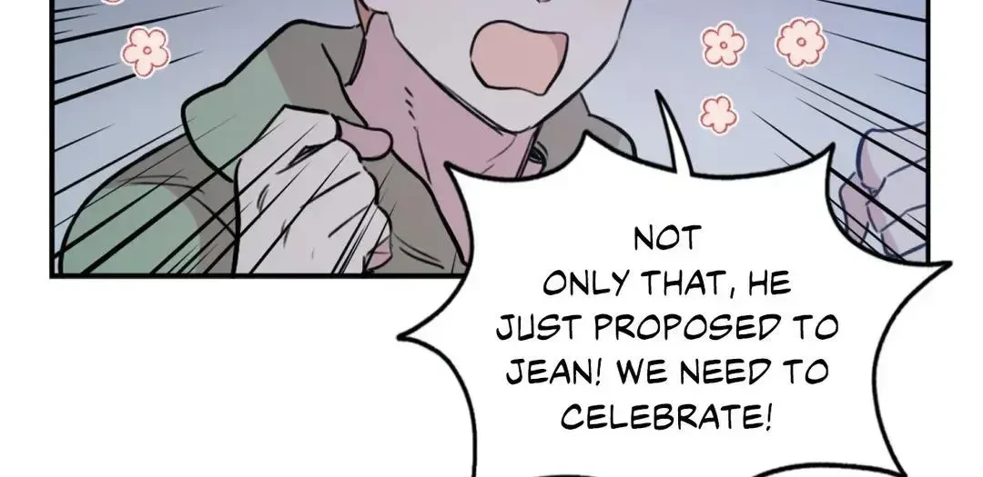 Chapter 25.1, page 9