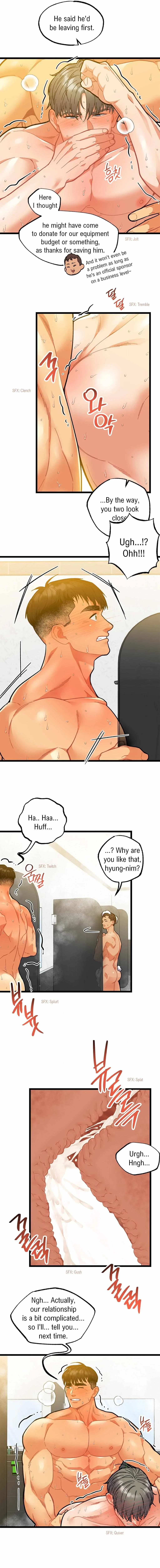 Chapter 17, page 10