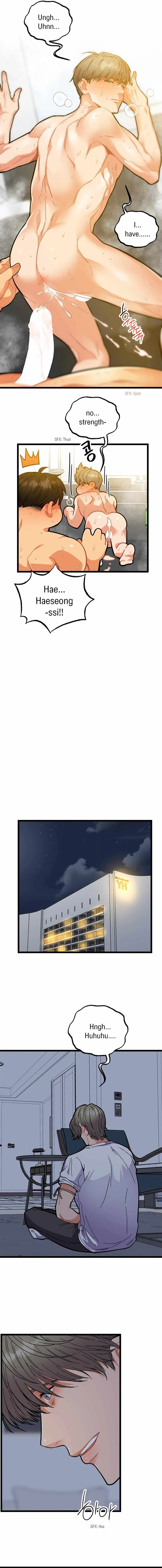 Chapter 17, page 12