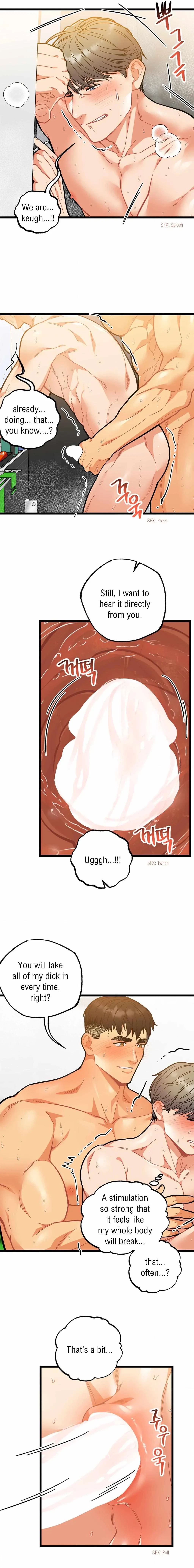 Chapter 17, page 6