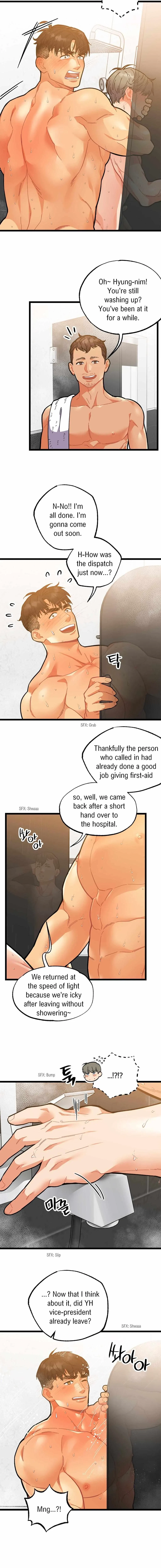 Chapter 17, page 9
