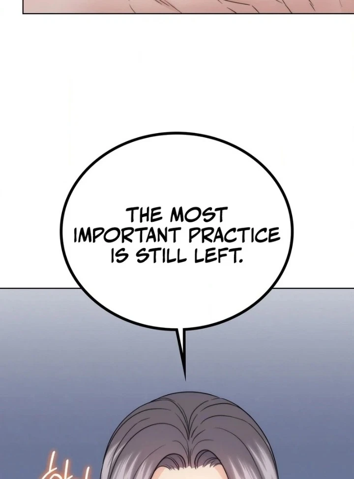 Chapter 10, page 101
