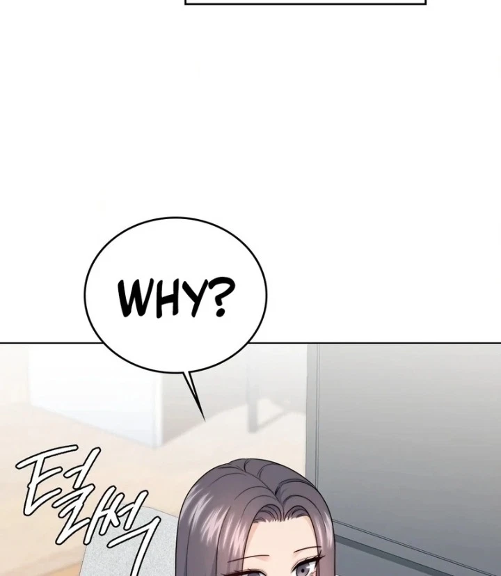 Chapter 10, page 11