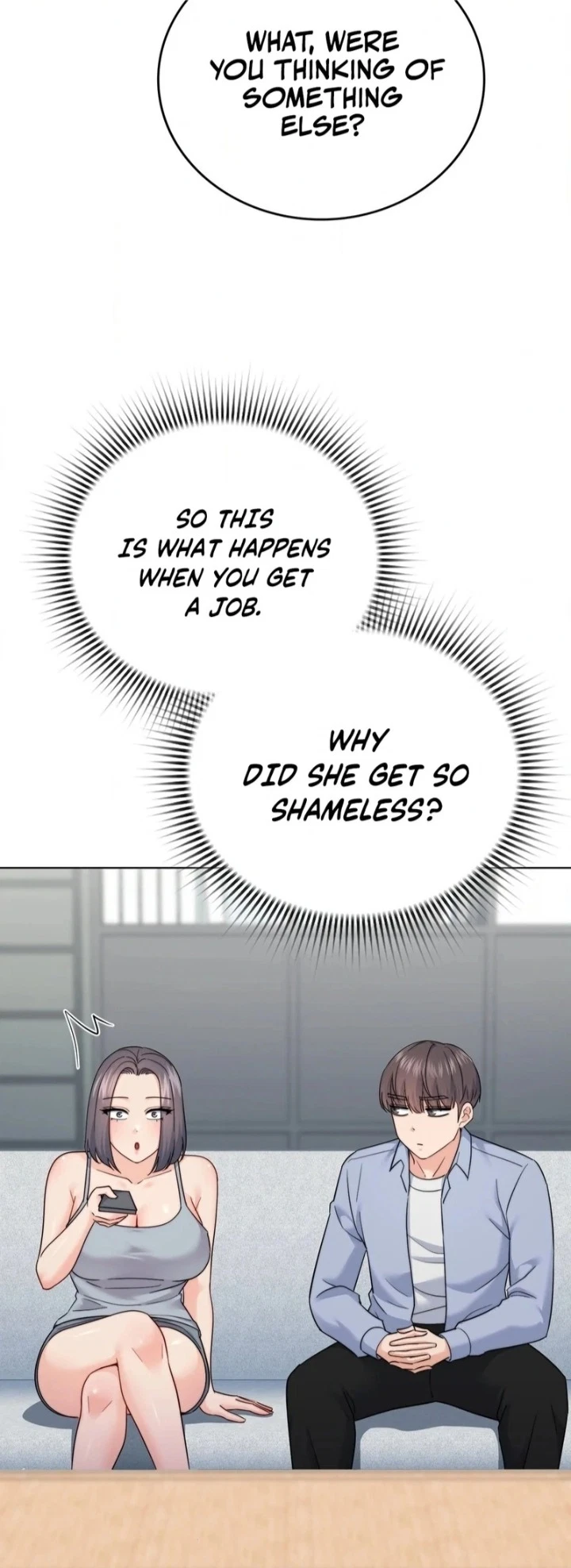Chapter 10, page 13