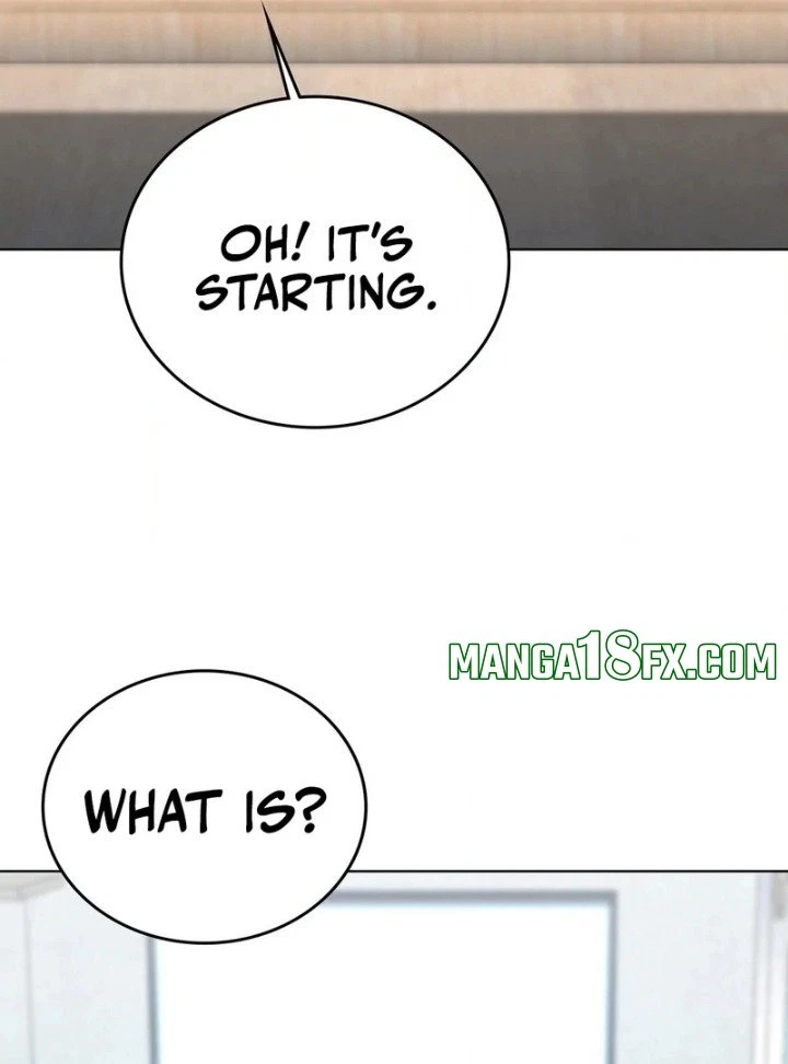 Chapter 10, page 14