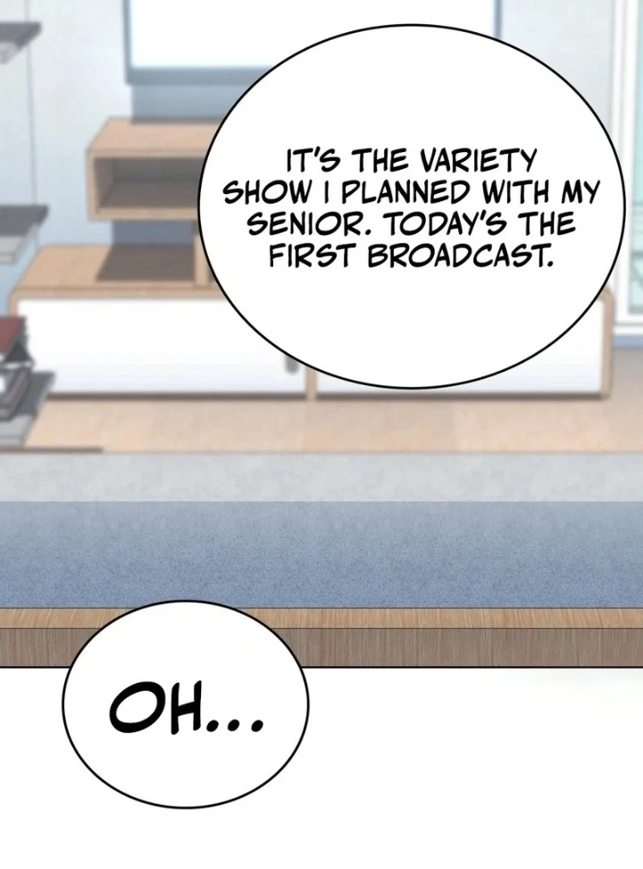 Chapter 10, page 15