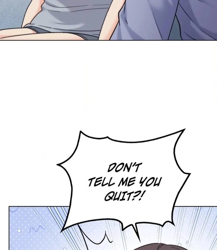 Chapter 10, page 21