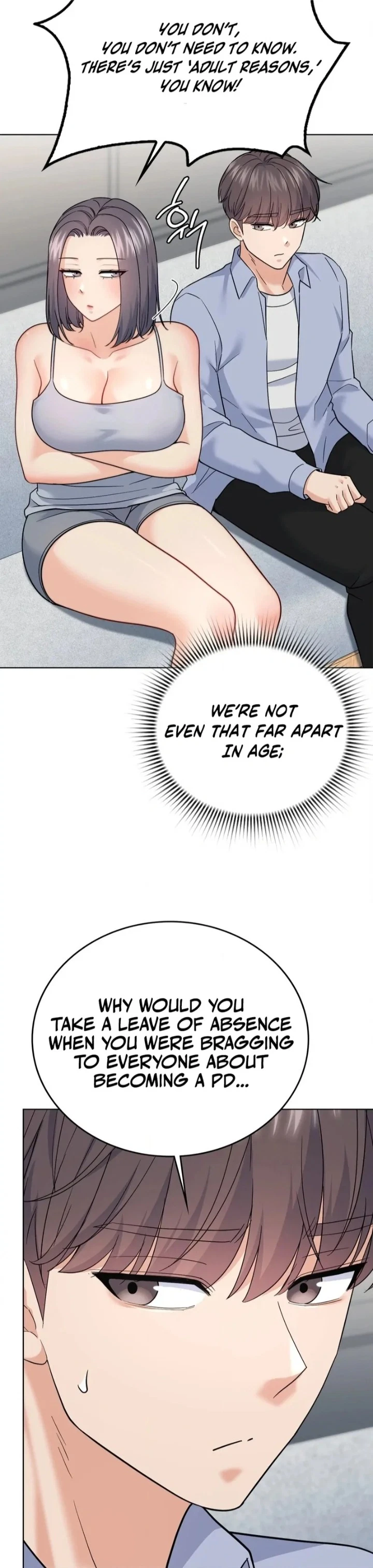 Chapter 10, page 26