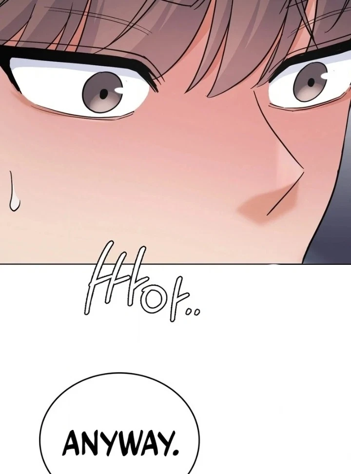 Chapter 10, page 28