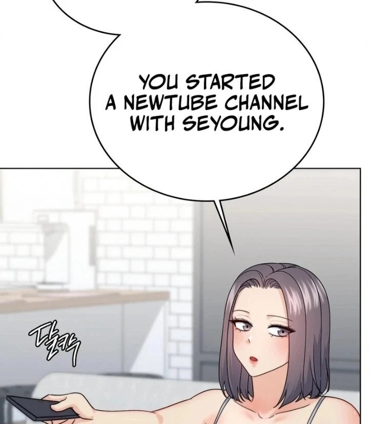 Chapter 10, page 29