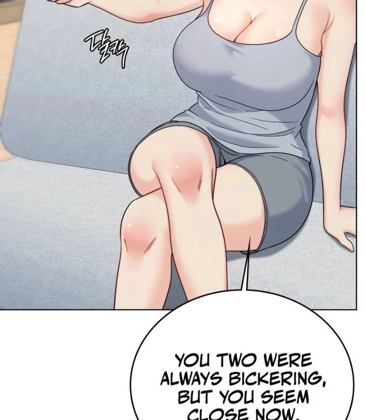 Chapter 10, page 30