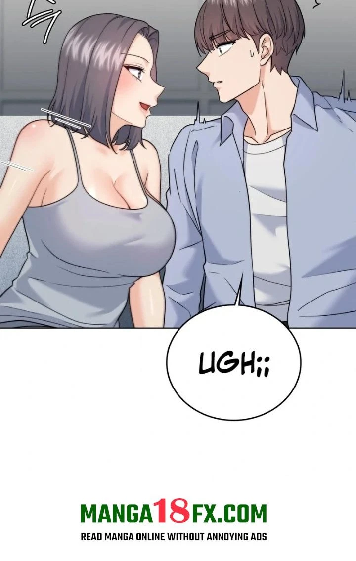 Chapter 10, page 36