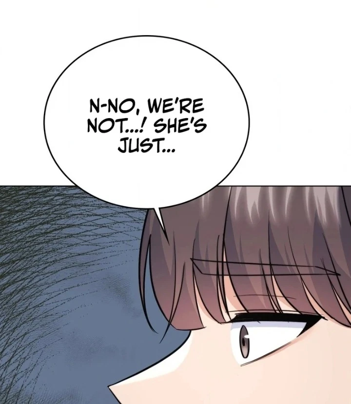 Chapter 10, page 37