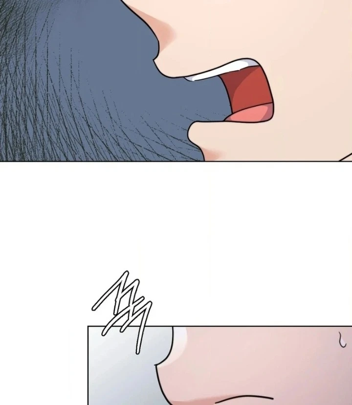 Chapter 10, page 38