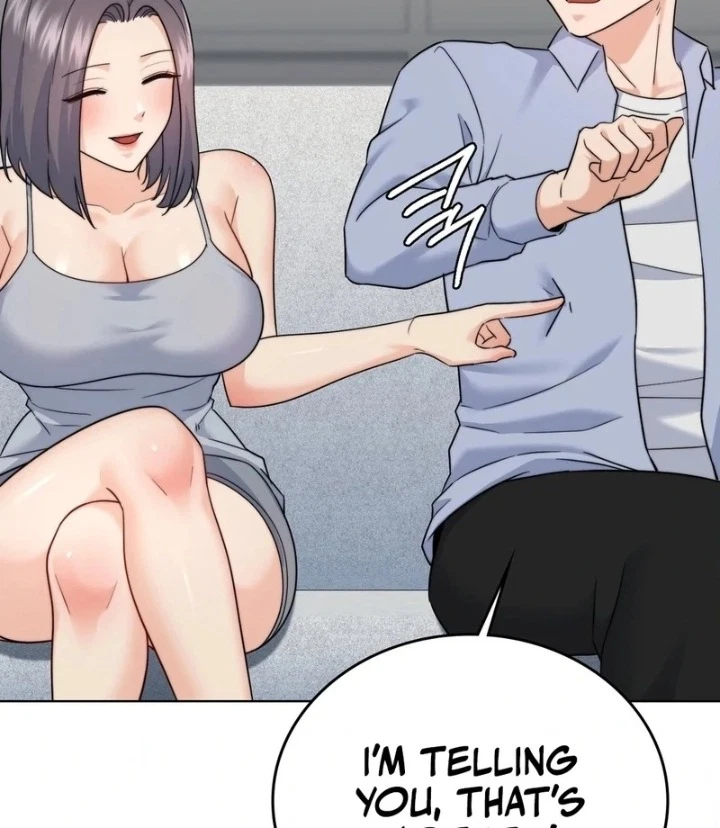 Chapter 10, page 42
