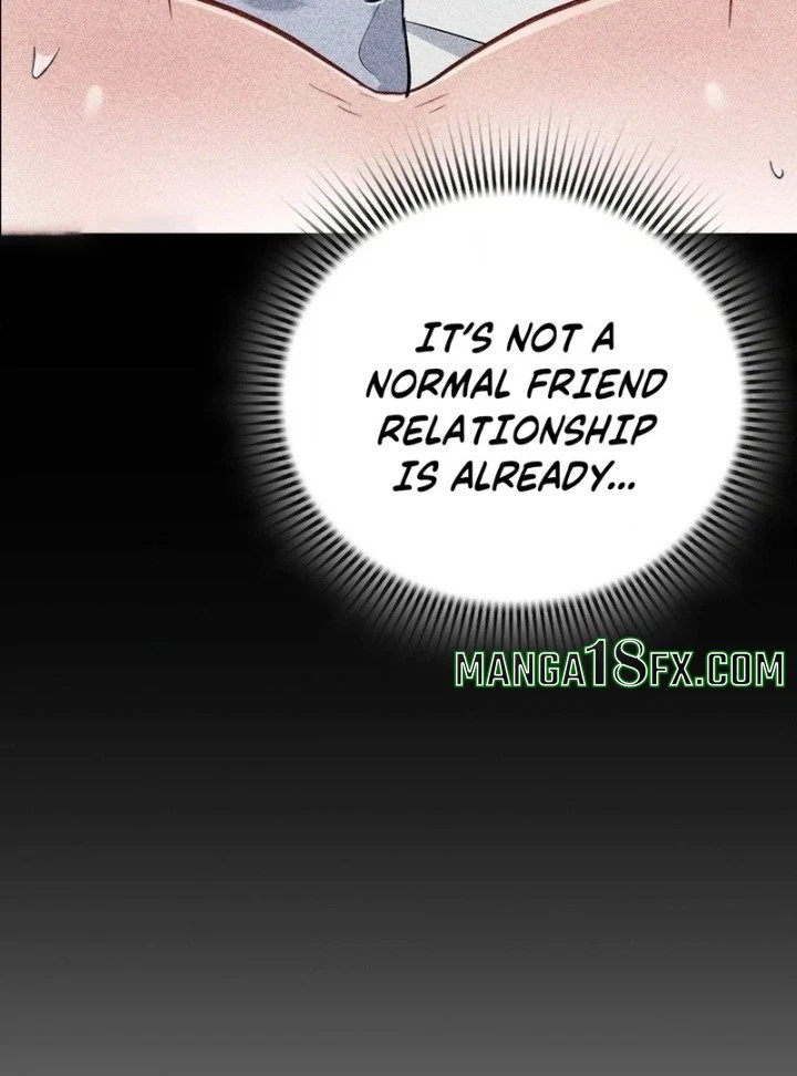 Chapter 10, page 48