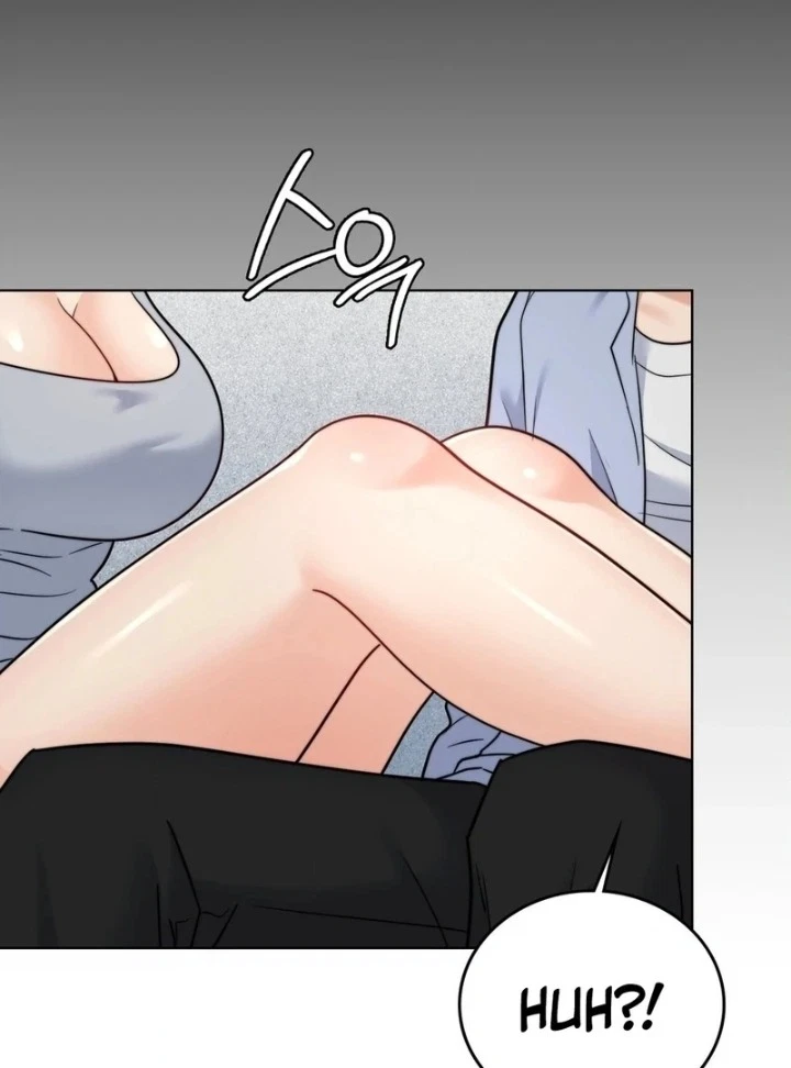 Chapter 10, page 49