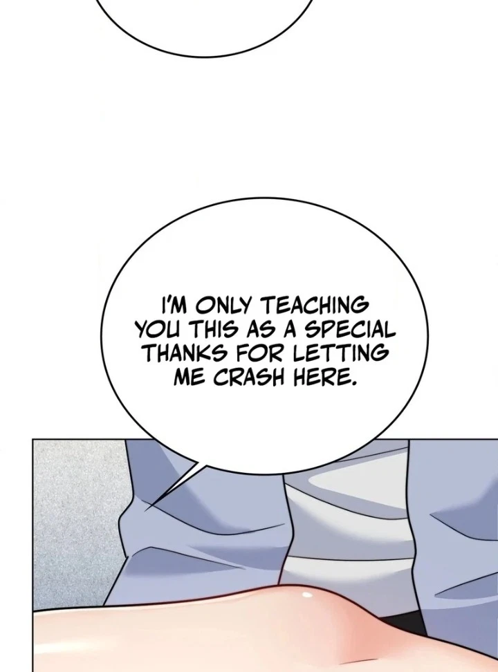 Chapter 10, page 54